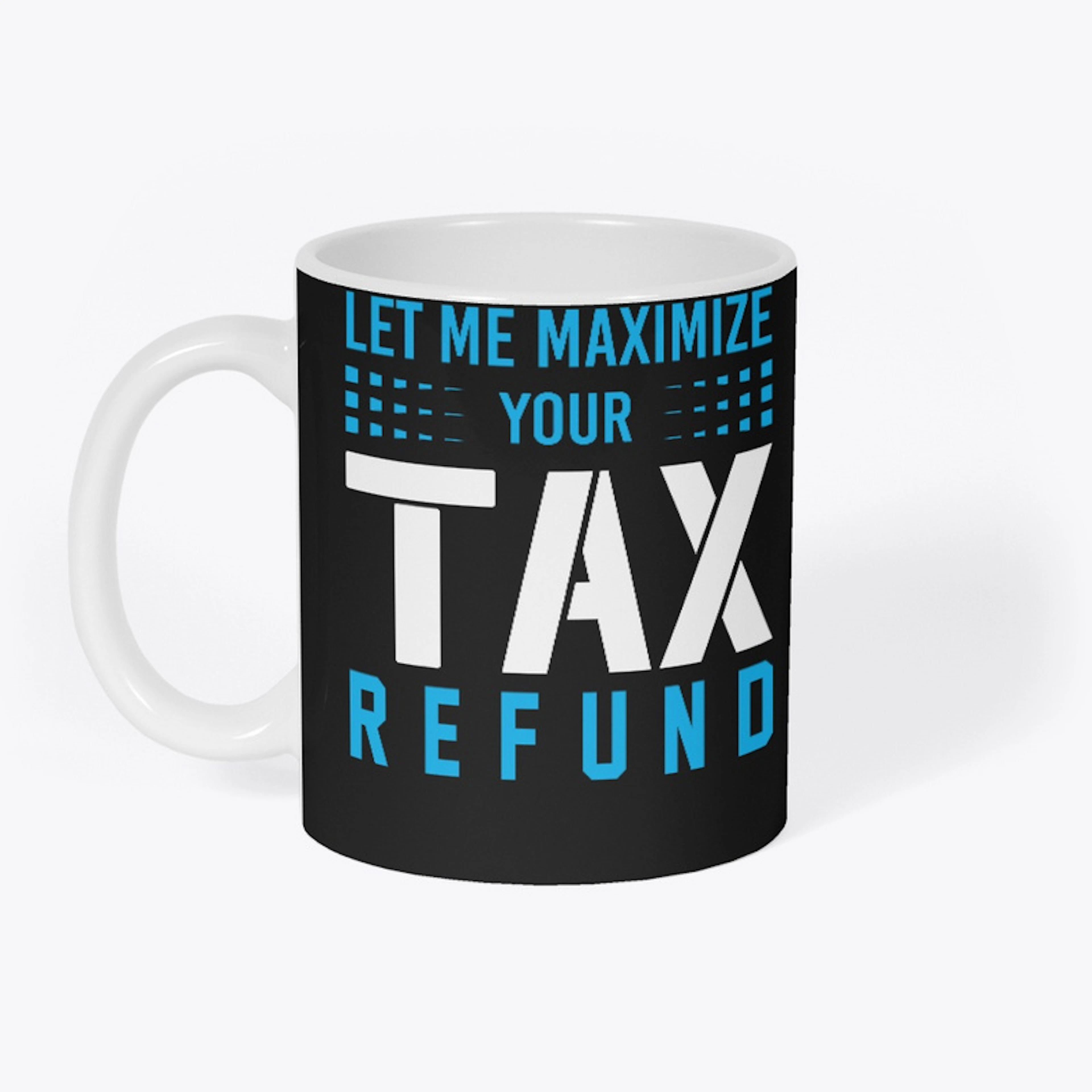 Tax Refund 