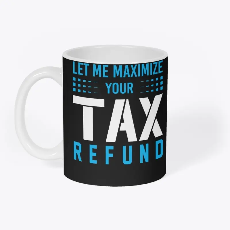 Tax Refund 