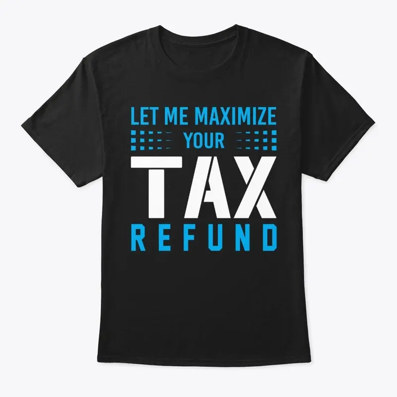 Tax Refund